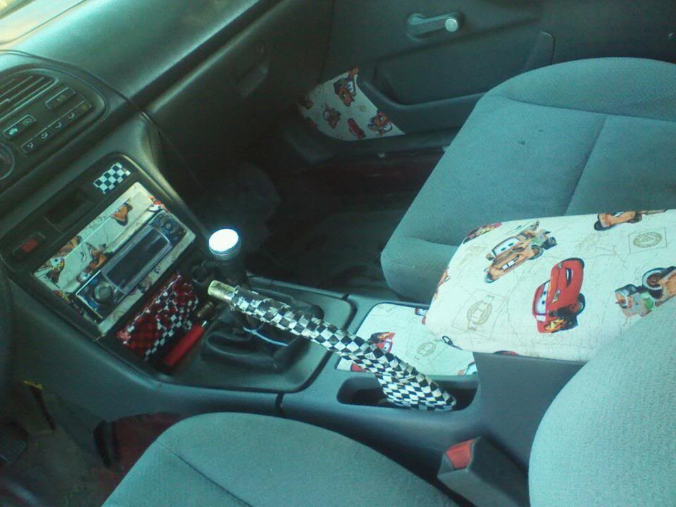 Name:  547388_3132205553652_427698474_n.jpg
Views: 140
Size:  72.5 KB