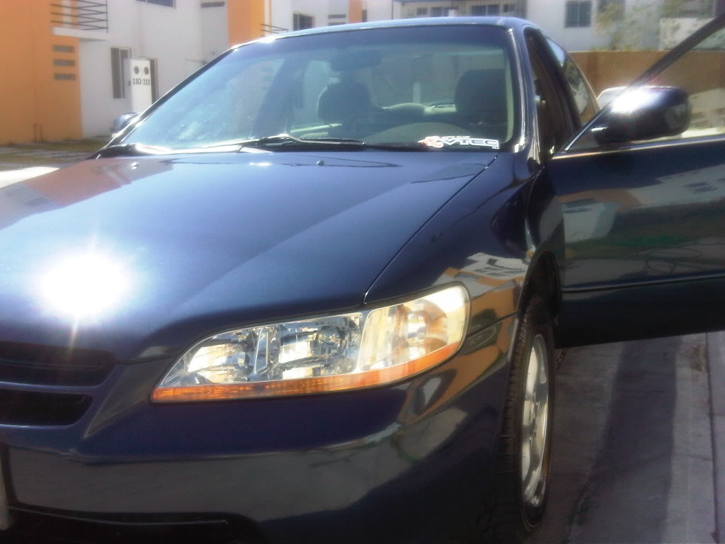 Name:  IMG00439-20111218-1314.jpg
Views: 119
Size:  87.9 KB