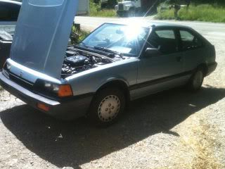 Name:  389639_3008787903006_1361710078_32107209_480866920_n.jpg
Views: 2023
Size:  16.0 KB