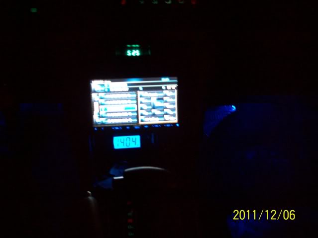 Name:  101_3735.jpg
Views: 36
Size:  17.8 KB