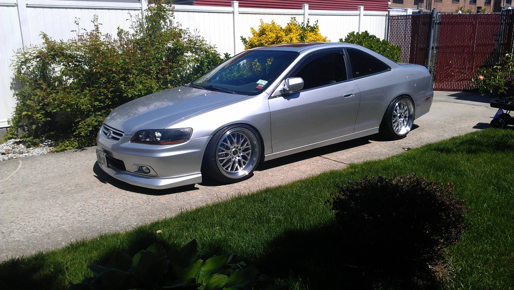 Name:  04F2E2C6-orig.jpg
Views: 102
Size:  244.6 KB