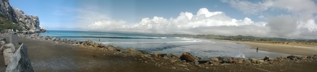 Name:  MorrowBay41112a.jpg
Views: 50
Size:  40.3 KB