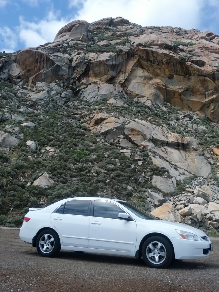 Name:  IMG_20120411_124036.jpg
Views: 35
Size:  216.2 KB