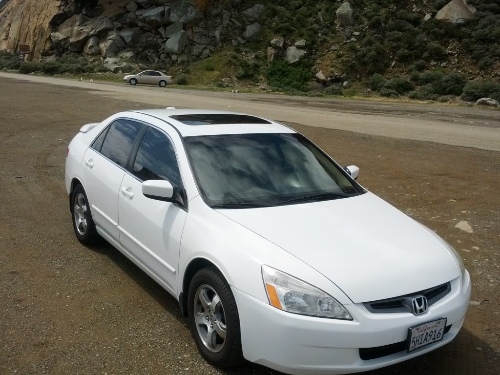 Name:  IMG_20120411_124129.jpg
Views: 88
Size:  162.4 KB