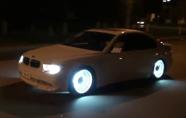Name:  glowing-bmw-rims.jpg
Views: 184
Size:  15.7 KB