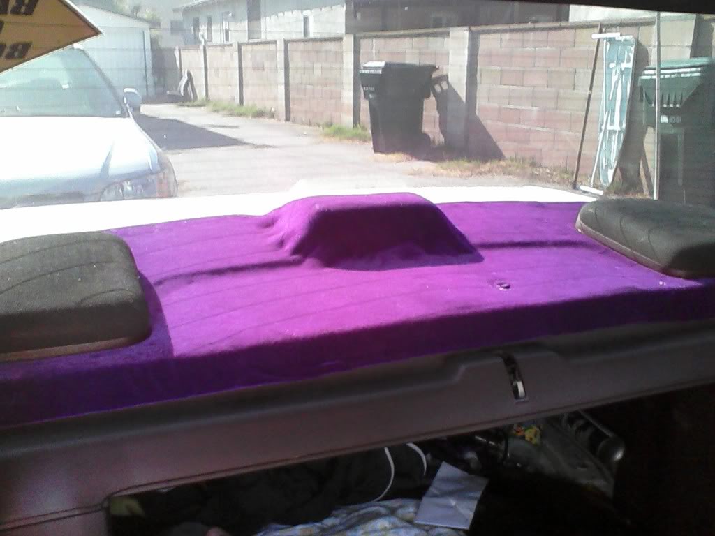 Name:  back.jpg
Views: 95
Size:  78.7 KB