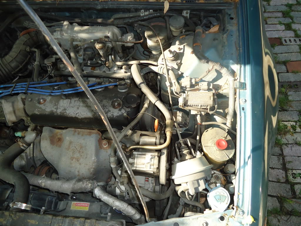 Name:  DSC00179.jpg
Views: 67
Size:  193.0 KB