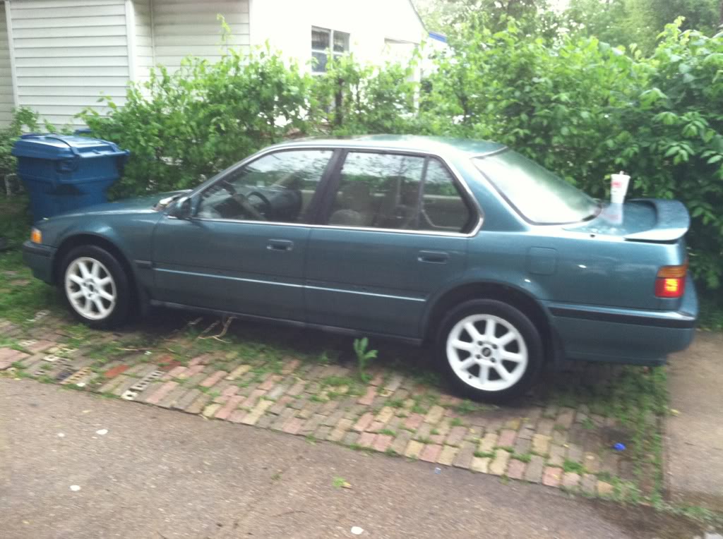 Name:  f020b9c8.jpg
Views: 70
Size:  125.3 KB