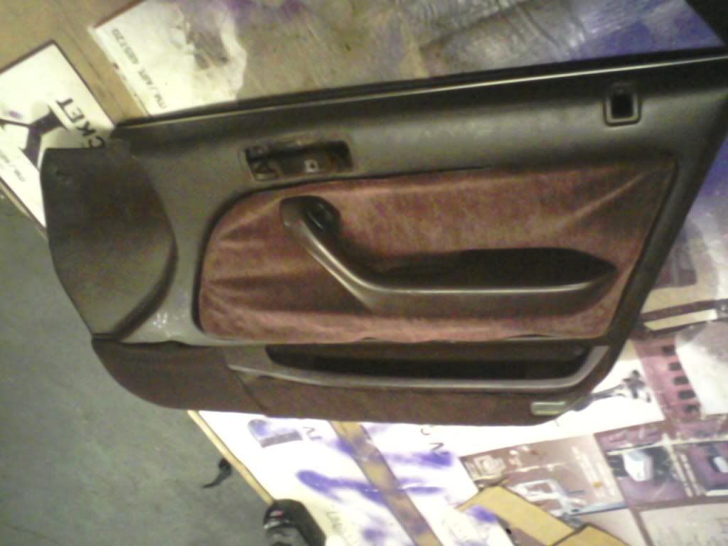 Name:  beforedoorpanel.jpg
Views: 93
Size:  62.9 KB