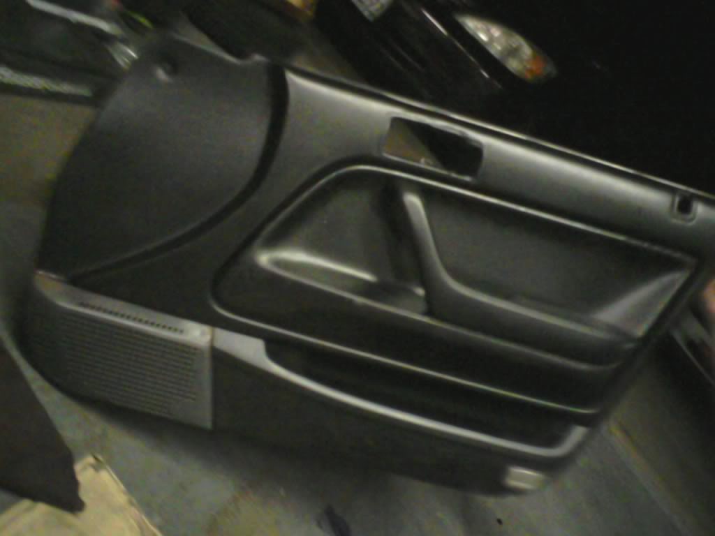 Name:  dorpanel.jpg
Views: 79
Size:  47.9 KB