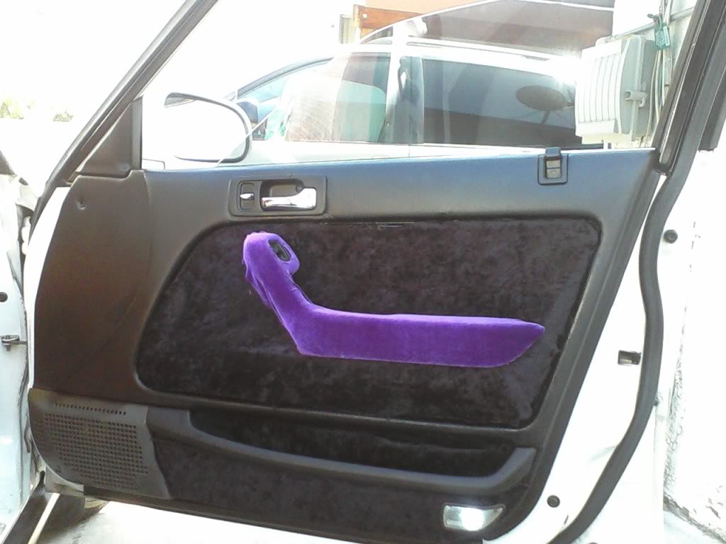 Name:  doopanel-1.jpg
Views: 88
Size:  84.7 KB