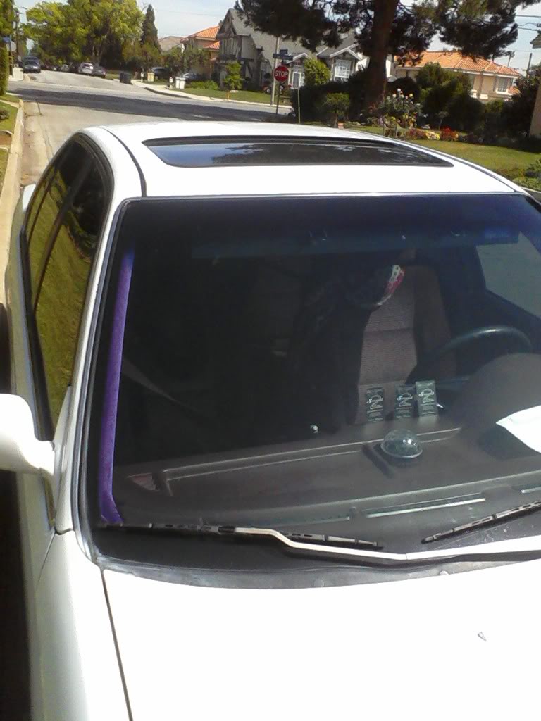 Name:  front.jpg
Views: 70
Size:  92.8 KB