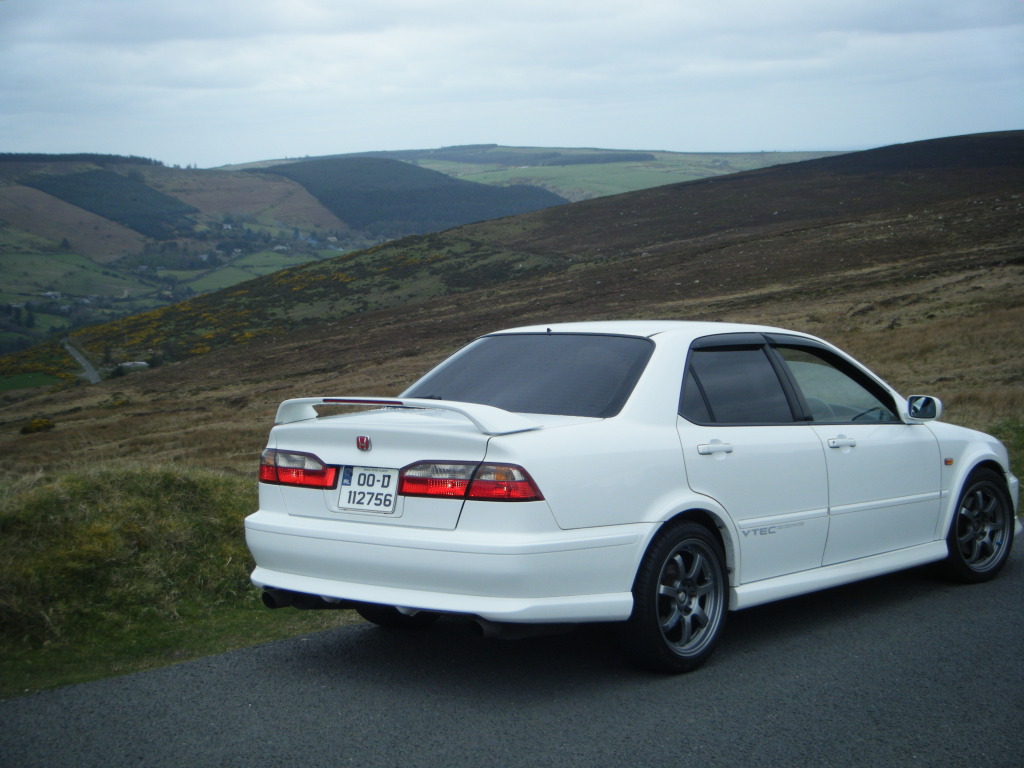 Name:  DSCF0108.jpg
Views: 885
Size:  174.4 KB