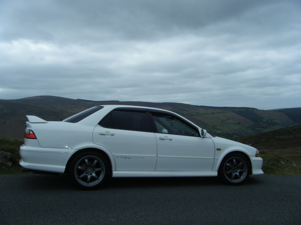 Name:  DSCF0106.jpg
Views: 205
Size:  125.4 KB