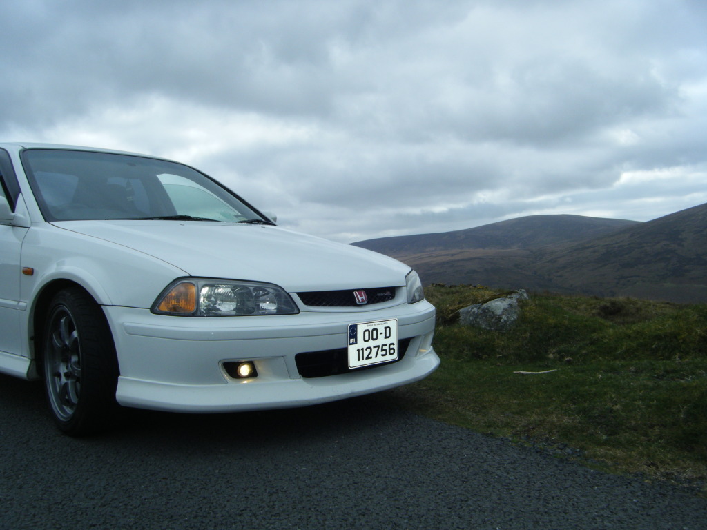 Name:  DSCF0109.jpg
Views: 198
Size:  152.0 KB