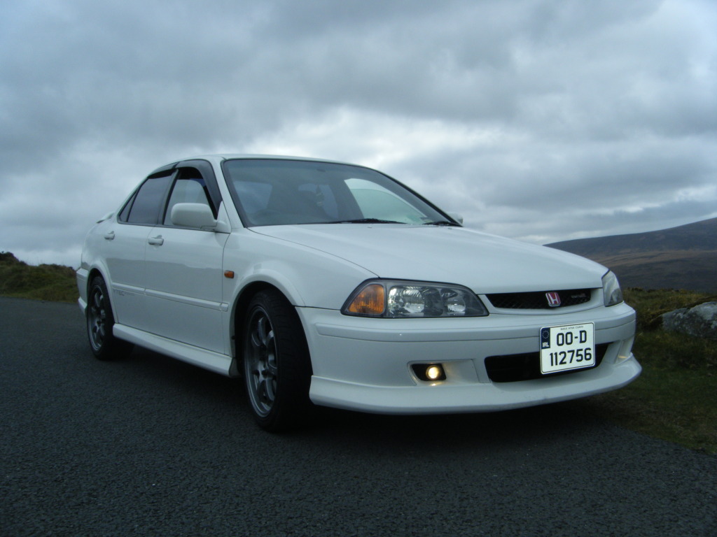 Name:  DSCF0110.jpg
Views: 309
Size:  143.2 KB