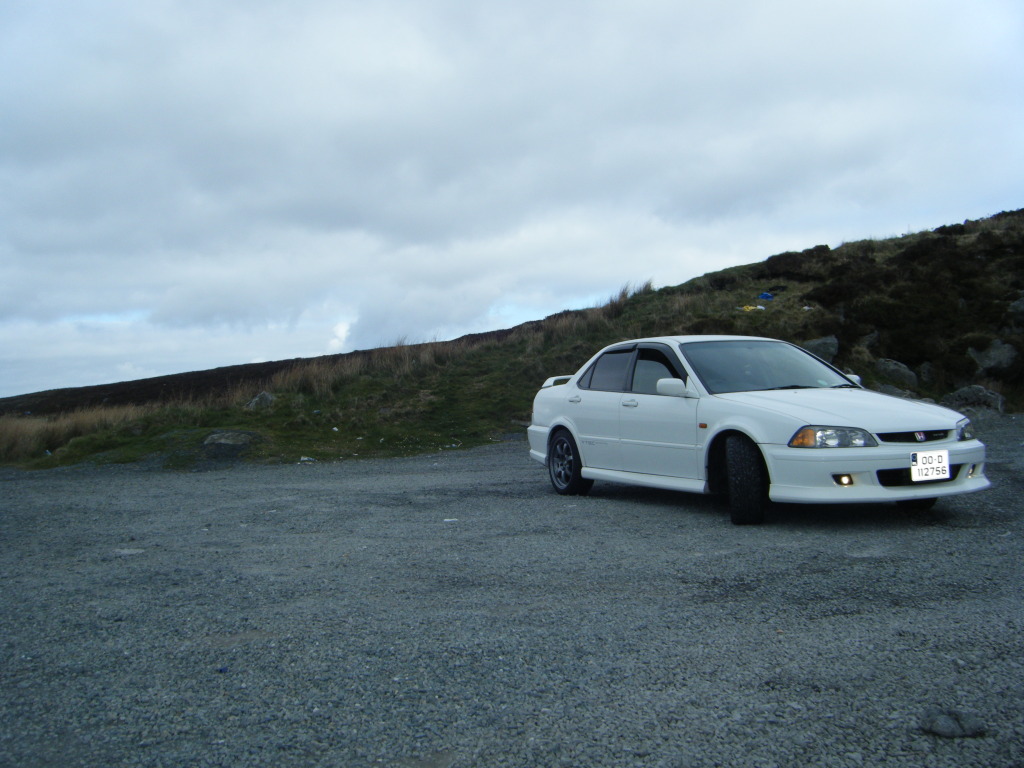 Name:  DSCF0112.jpg
Views: 188
Size:  185.8 KB