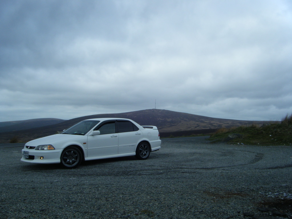 Name:  DSCF0115.jpg
Views: 314
Size:  149.4 KB