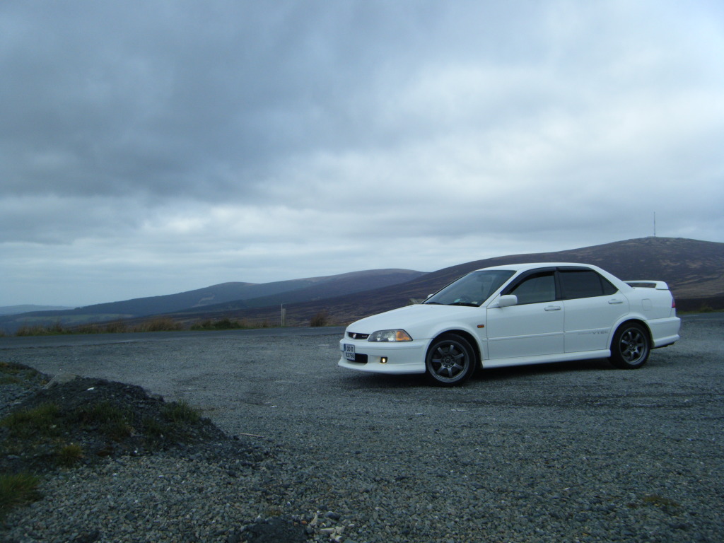 Name:  DSCF0116.jpg
Views: 208
Size:  174.9 KB