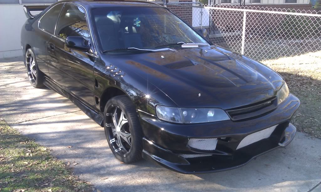 Name:  IMAG0248.jpg
Views: 33
Size:  149.3 KB