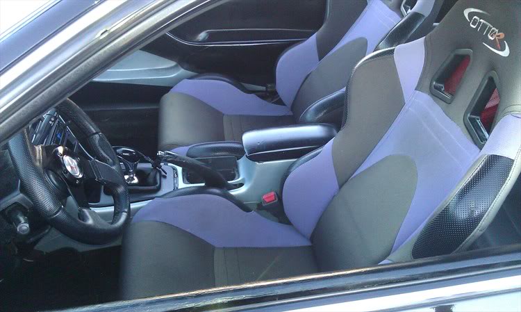 Name:  15558392_large.jpg
Views: 34
Size:  58.9 KB