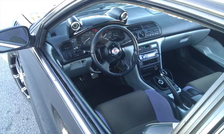 Name:  15558391_large.jpg
Views: 34
Size:  70.9 KB