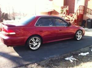 Name:  iphone119.jpg
Views: 52
Size:  14.0 KB