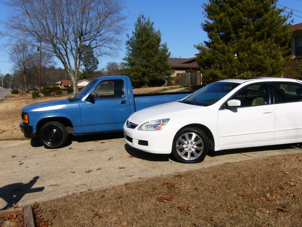 Name:  Picture004.jpg
Views: 41
Size:  215.0 KB