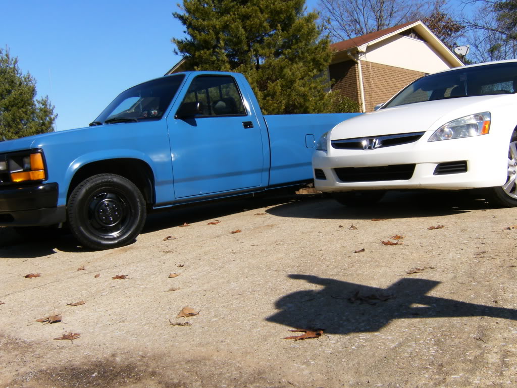 Name:  Picture005.jpg
Views: 29
Size:  181.8 KB