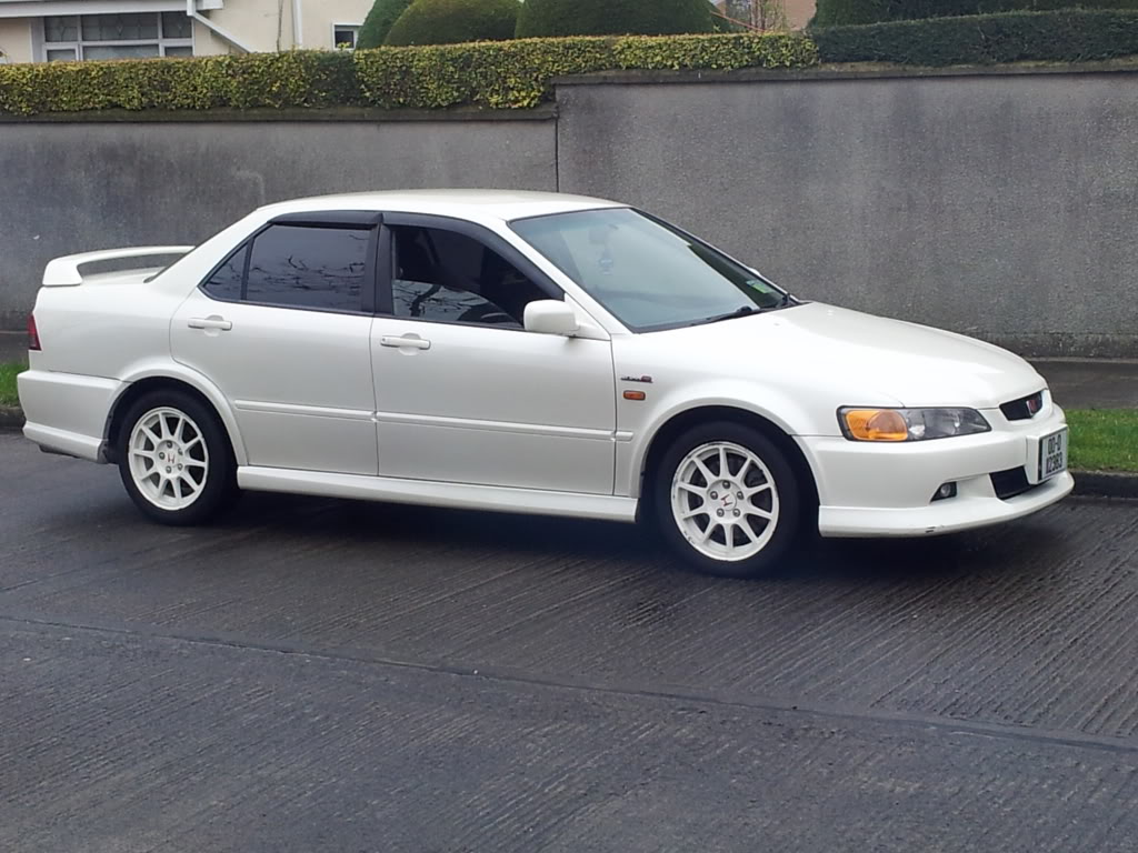 Name:  20120217_125829.jpg
Views: 146
Size:  126.7 KB