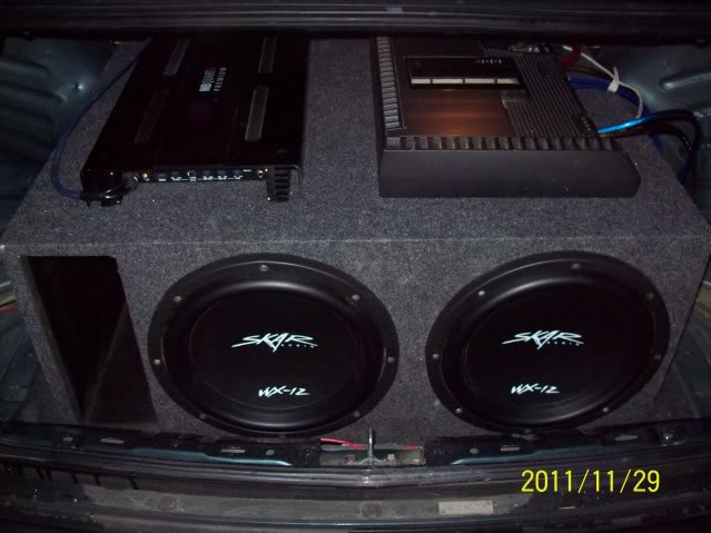 Name:  101_3685.jpg
Views: 46
Size:  44.9 KB