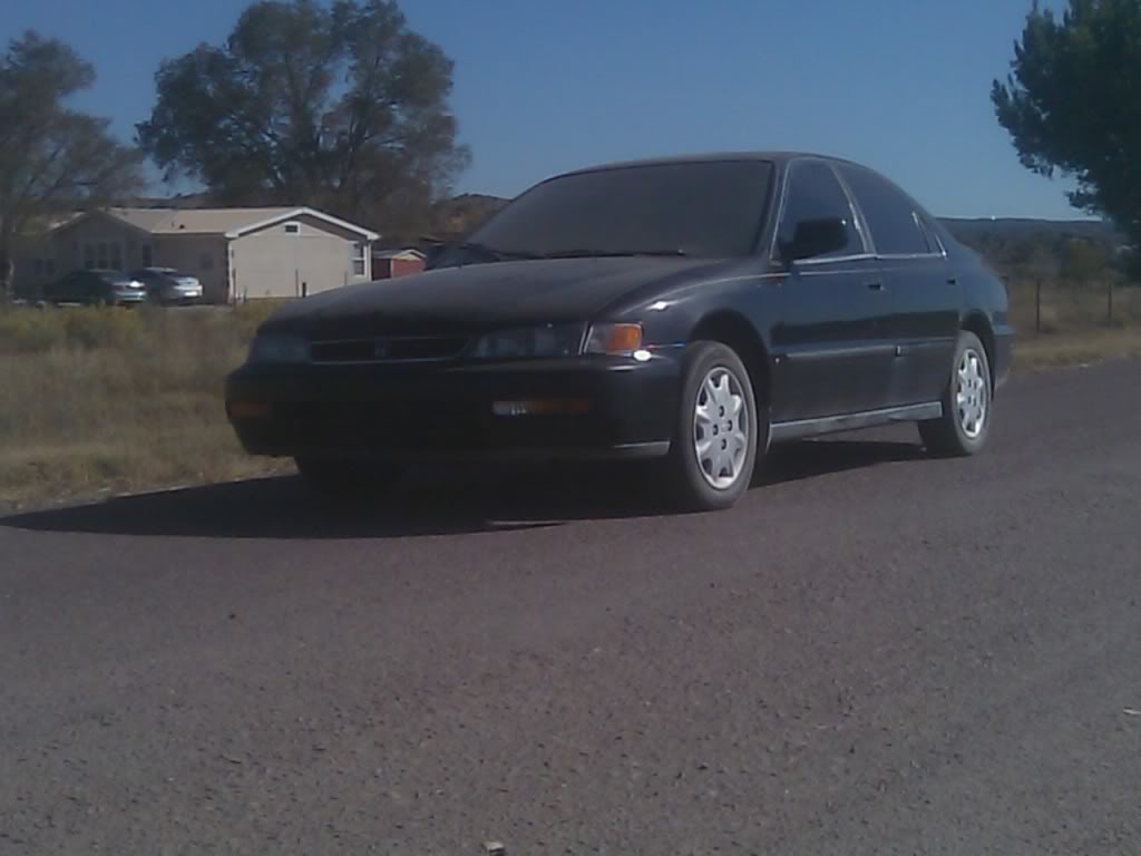 Name:  werd-2.jpg
Views: 92
Size:  53.5 KB