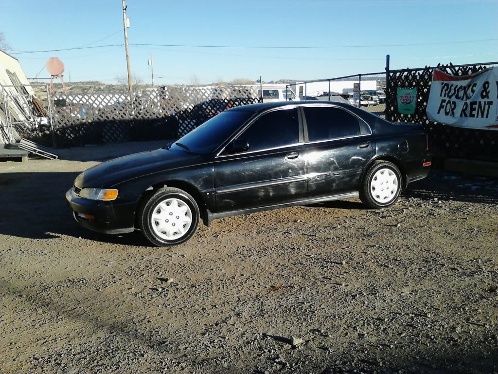 Name:  336948_2864736613847_1122703852_33057243_1921383943_o.jpg
Views: 92
Size:  216.7 KB