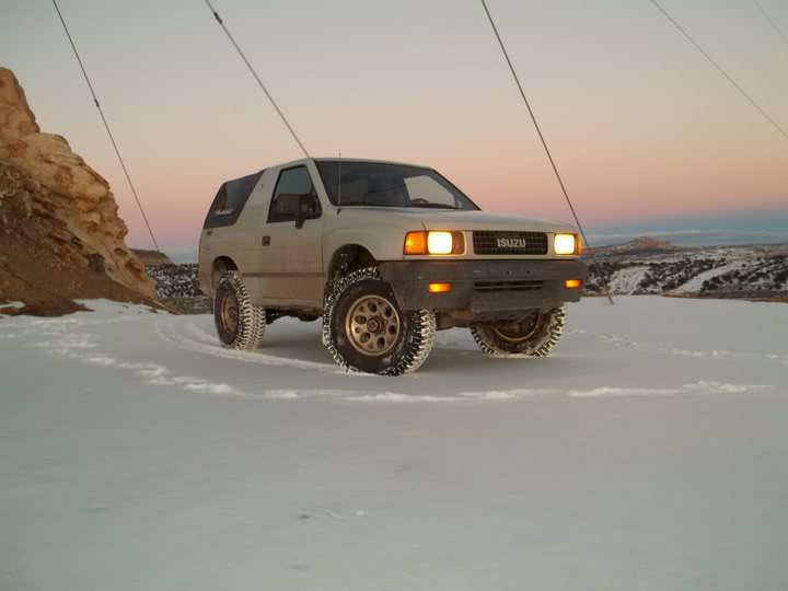 Name:  180372_1764142019670_1122703852_32029111_4896274_n.jpg
Views: 98
Size:  30.7 KB