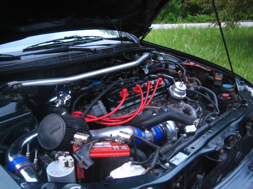 Name:  IMG_7177.jpg
Views: 537
Size:  194.2 KB