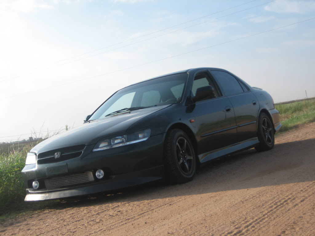 Name:  IMG_7460.jpg
Views: 1859
Size:  84.2 KB