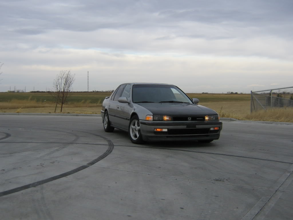 Name:  SECB7shoot034.jpg
Views: 283
Size:  62.4 KB