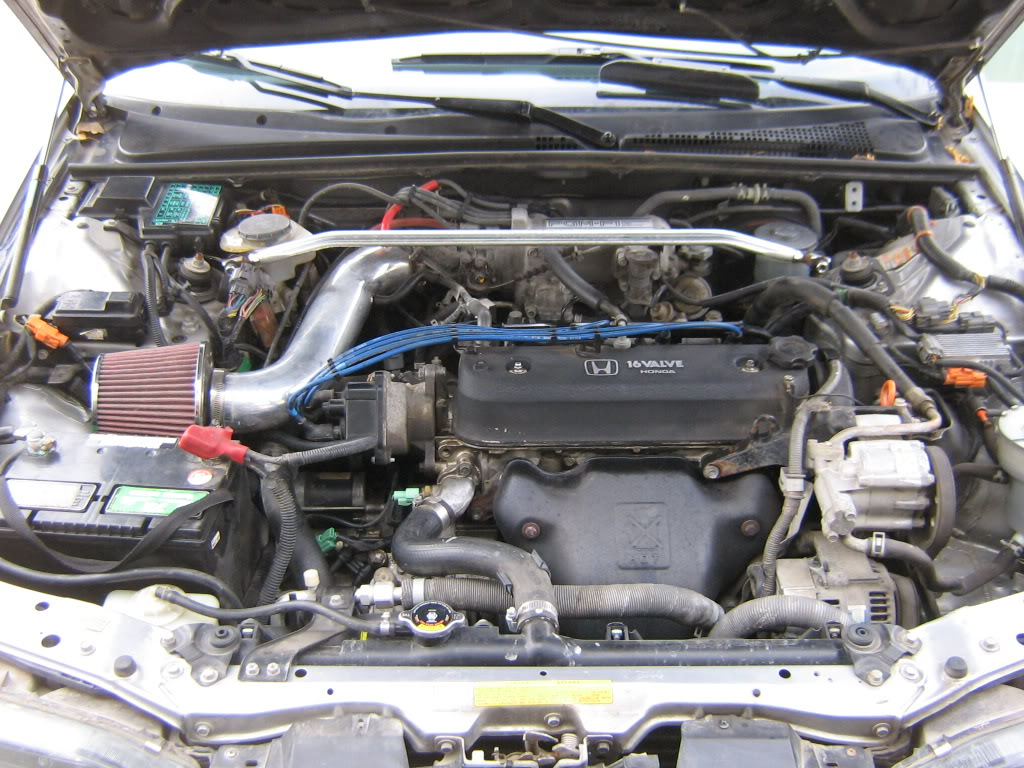 Name:  enginebaystuff001.jpg
Views: 243
Size:  171.4 KB