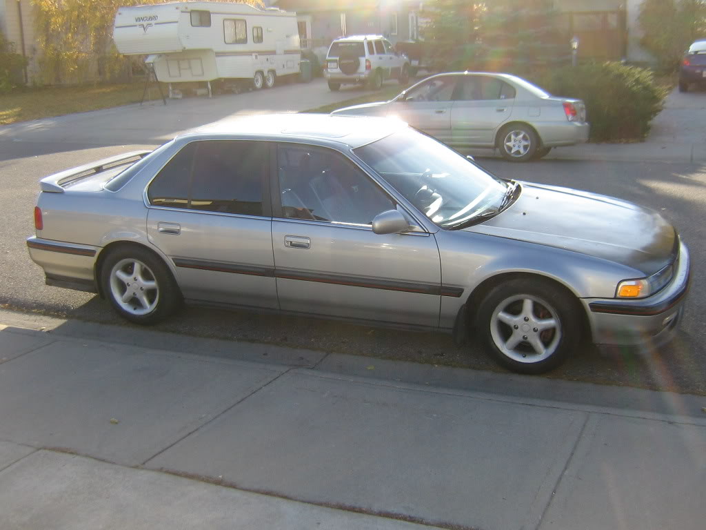 Name:  CBrimzz008.jpg
Views: 340
Size:  92.4 KB
