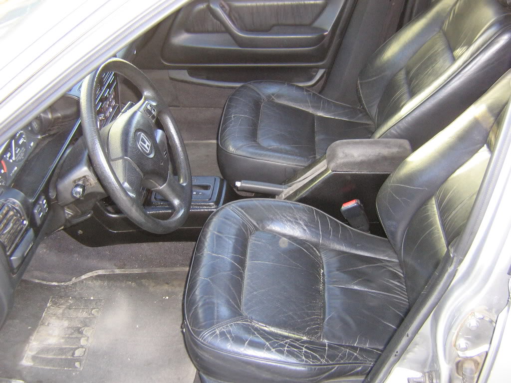 Name:  console001.jpg
Views: 255
Size:  160.0 KB