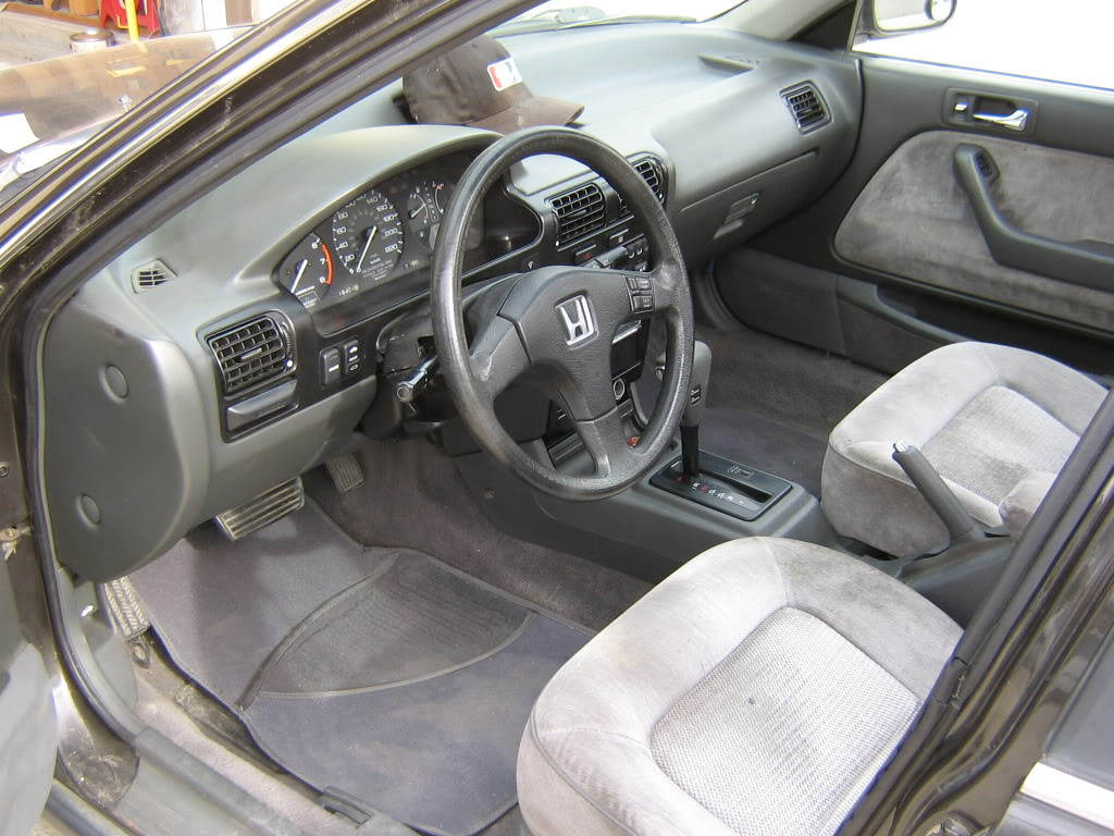 Name:  DAintake003.jpg
Views: 242
Size:  154.0 KB