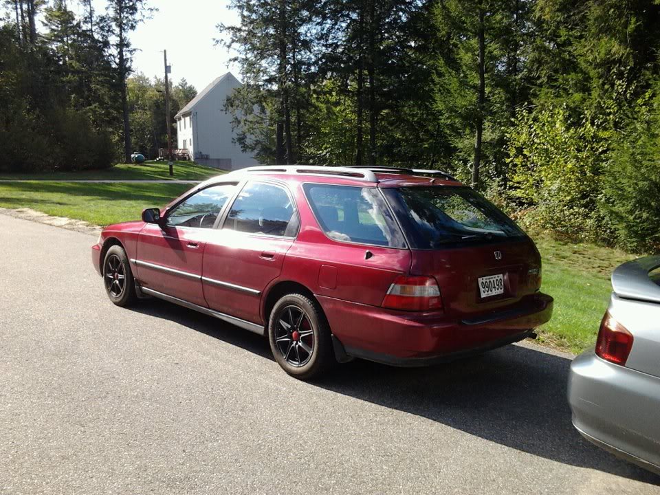 Name:  318385_10150335589183457_669068456_8305334_2071410983_n.jpg
Views: 66
Size:  177.6 KB