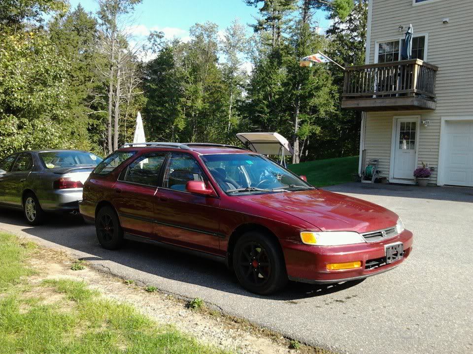 Name:  301270_10150335588948457_669068456_8305330_929285213_n.jpg
Views: 80
Size:  186.4 KB