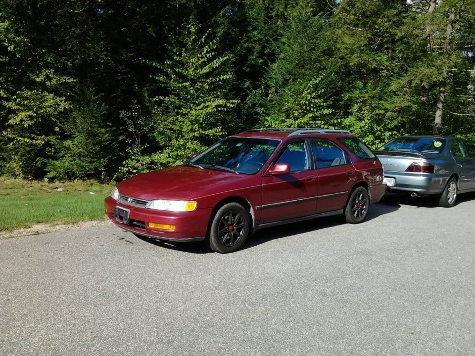 Name:  291807_10150335589403457_669068456_8305338_377512028_n.jpg
Views: 101
Size:  189.8 KB