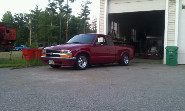 Name:  282555_10150269742153457_669068456_7805515_6106095_n-1.jpg
Views: 78
Size:  40.5 KB