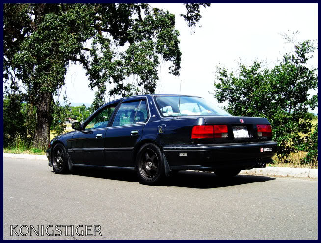 Name:  DSC02050.jpg
Views: 387
Size:  119.3 KB