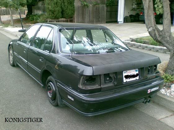 Name:  08262009001.jpg
Views: 350
Size:  46.8 KB