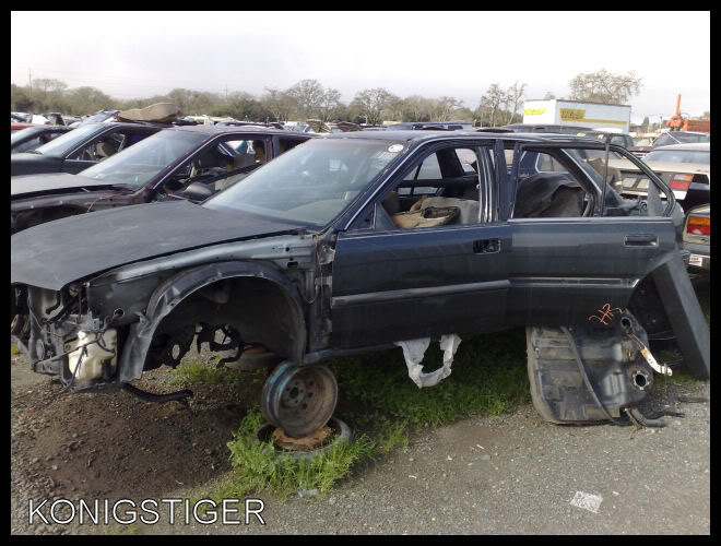 Name:  02102010064.jpg
Views: 365
Size:  83.0 KB