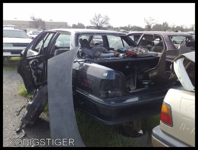 Name:  02102010065.jpg
Views: 330
Size:  71.1 KB