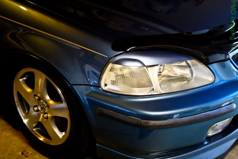 Name:  IMG_3072.jpg
Views: 364
Size:  66.4 KB